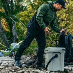 Men's Trekking Pants