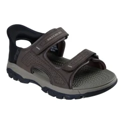 Men's Tresmen Reece Relaxed Fit Slip-In Sandals