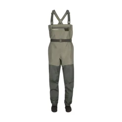 Men's Tributary Stockingfoot