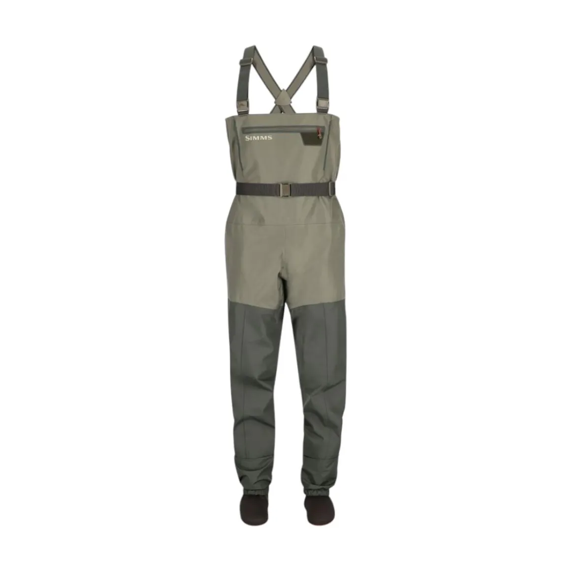 Men's Tributary Stockingfoot