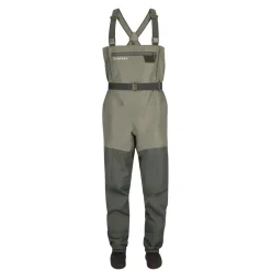 Men's Tributary Waders