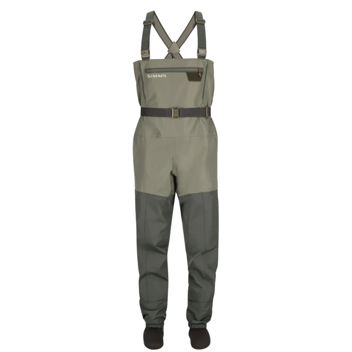 Men's Tributary Waders