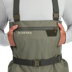 Men's Tributary Waders