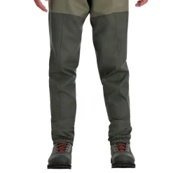 Men's Tributary Waders