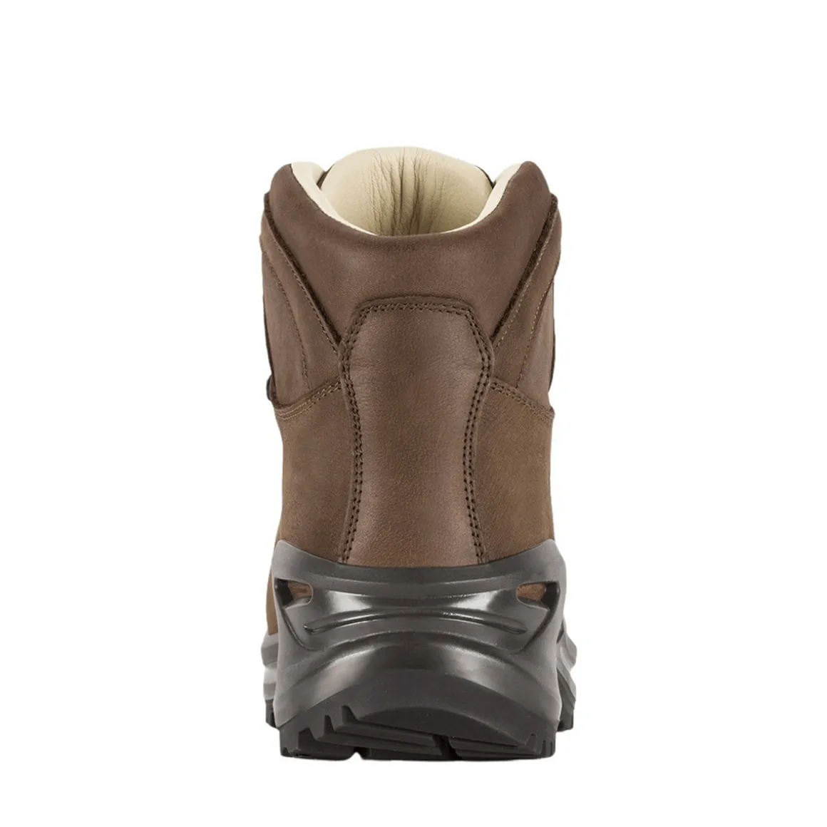 Men's Tribute II LTR Boots