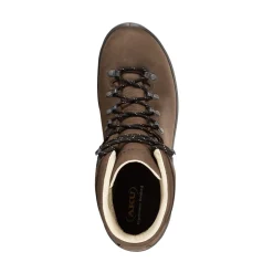 Men's Tribute II LTR Boots