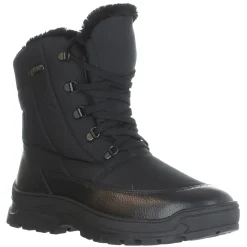 Men's Trigger Boots with Ice-Grippers