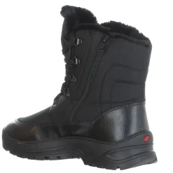Men's Trigger Boots with Ice-Grippers