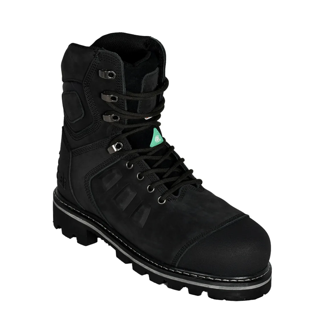 Men's Triomphe 8