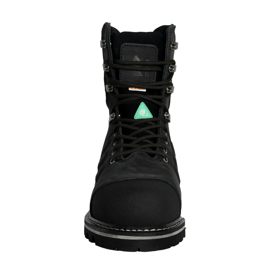Men's Triomphe 8