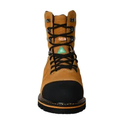 Men's Triomphe 8