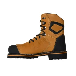 Men's Triomphe 8