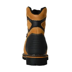 Men's Triomphe 8