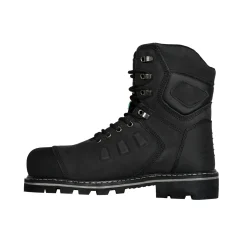 Men's Triomphe 8