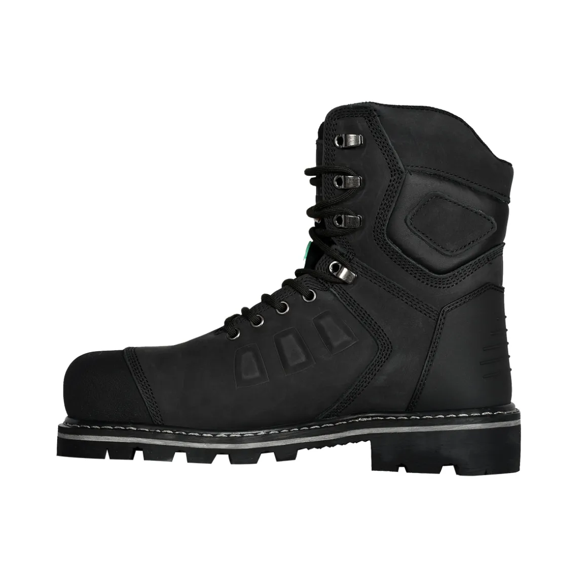 Men's Triomphe 8