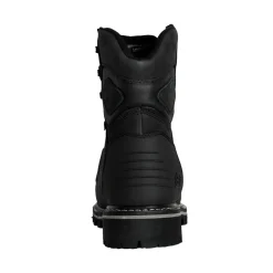 Men's Triomphe 8