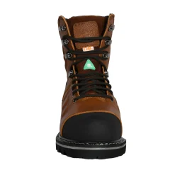 Men's Triomphe 8
