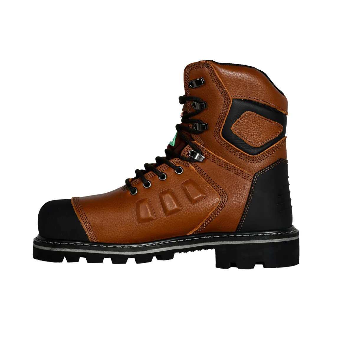 Men's Triomphe 8
