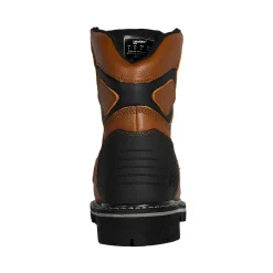 Men's Triomphe 8