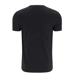 Men's Trout Outline Short Sleeve T-Shirt
