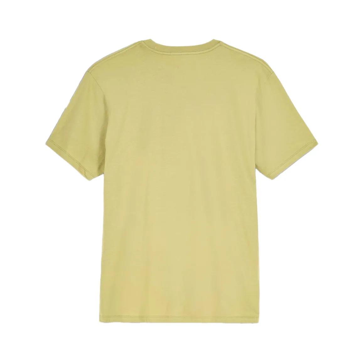 Men's Trout Outline T-Shirt