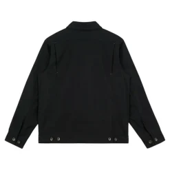 Men's Trucker Work Jacket