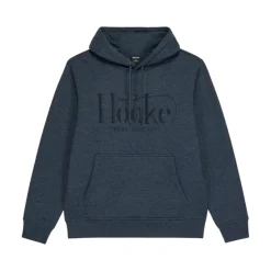 Men's Trust Your Fly Hoodie