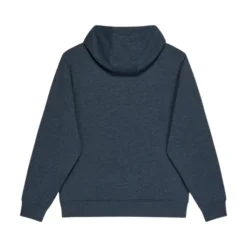 Men's Trust Your Fly Hoodie