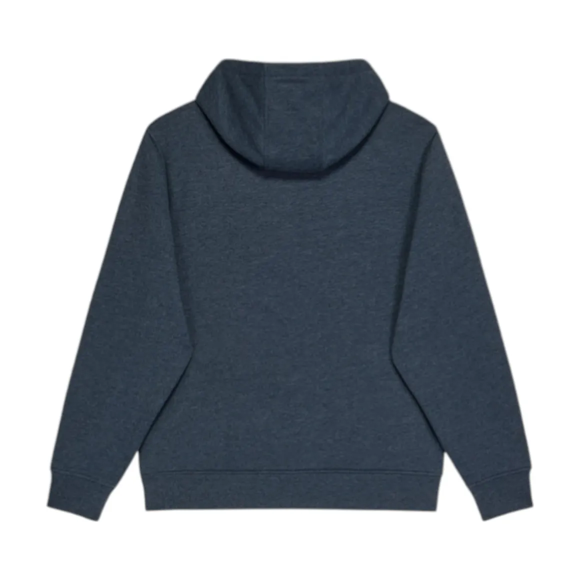 Men's Trust Your Fly Hoodie