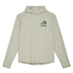 Men's Trust Your Fly Sun Hoodie