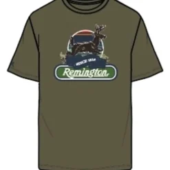 Men's T-shirt Newland