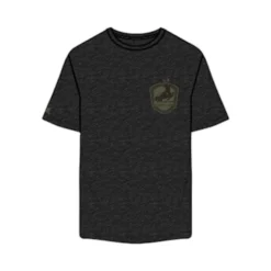Men's T-shirt Newland