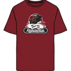 Men's T-shirt Newland