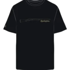 Men's T-shirt Newland