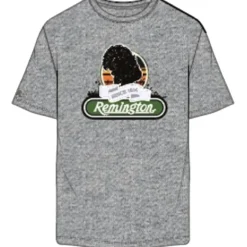 Men's T-shirt Newland