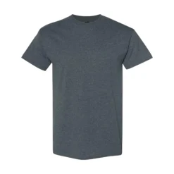 Men's T-shirt 5000/O