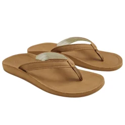Men's Tuahine Sandals