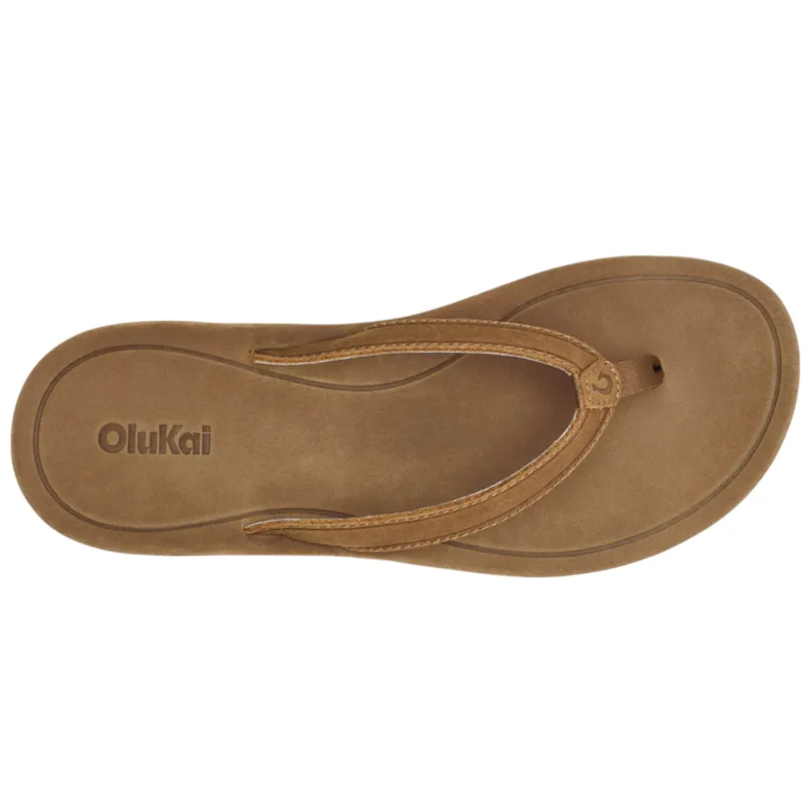 Men's Tuahine Sandals