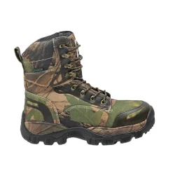 Men's Tundra Hunting Boots