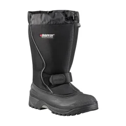 Men's Tundra Winter Boots