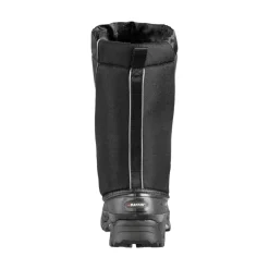 Men's Tundra Winter Boots