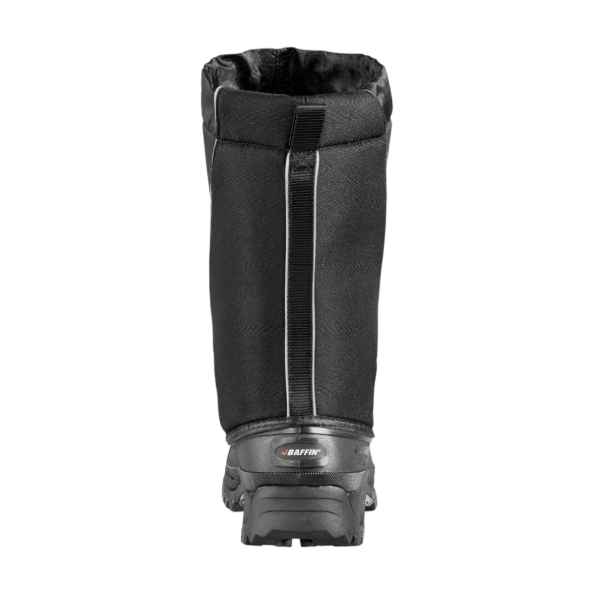 Men's Tundra Winter Boots