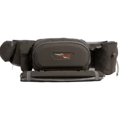 Men's Turkey Tool Belt