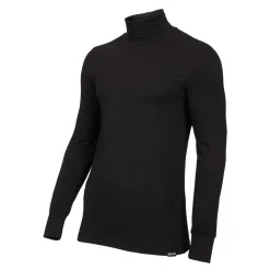 Men's Turtleneck Shirt