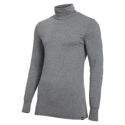 Men's Turtleneck Shirt