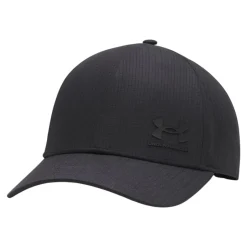 Men's UA ArmourVent Low Adjustable Cap