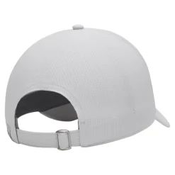 Men's UA ArmourVent Low Adjustable Cap