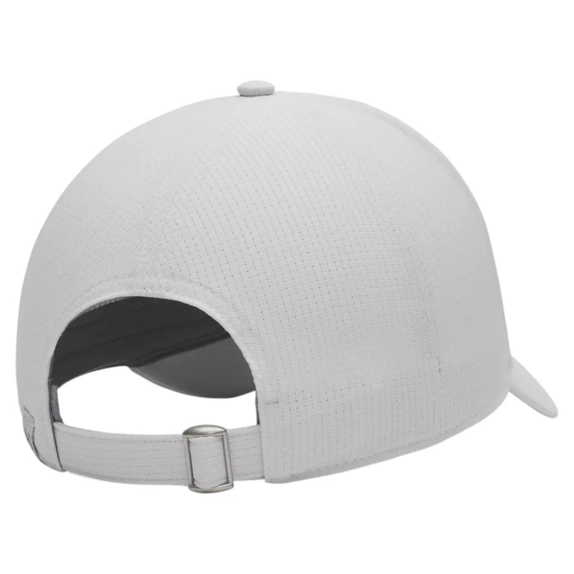Men's UA ArmourVent Low Adjustable Cap