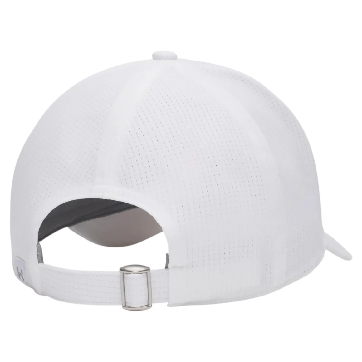 Men's UA ArmourVent Low Adjustable Cap