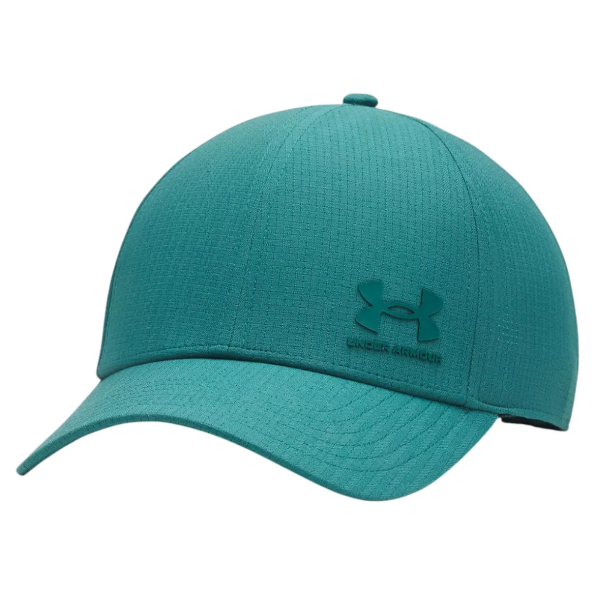 Men's UA ArmourVent Low Adjustable Cap